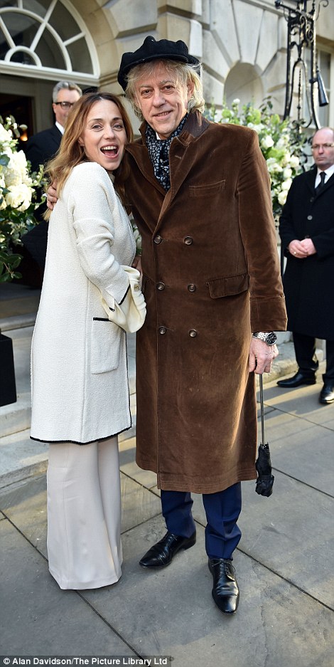 31E8D28500000578-3478863-image-a-62_1457269517222