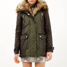 riverislandparka