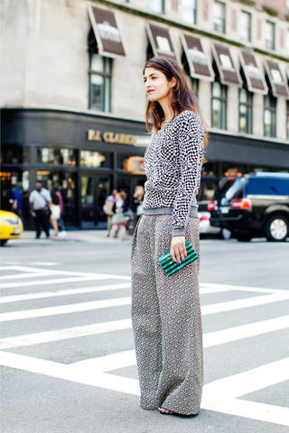 Wide Leg 3