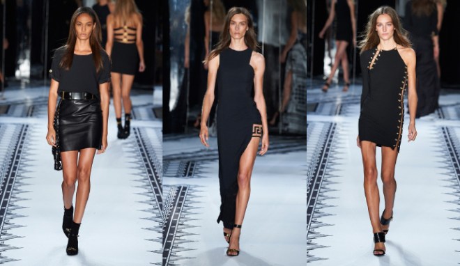 anthony-vaccarello-x-versus-versace-buterboom