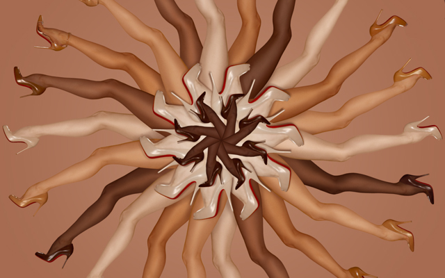 Christian-Louboutin-Nude-Shoes