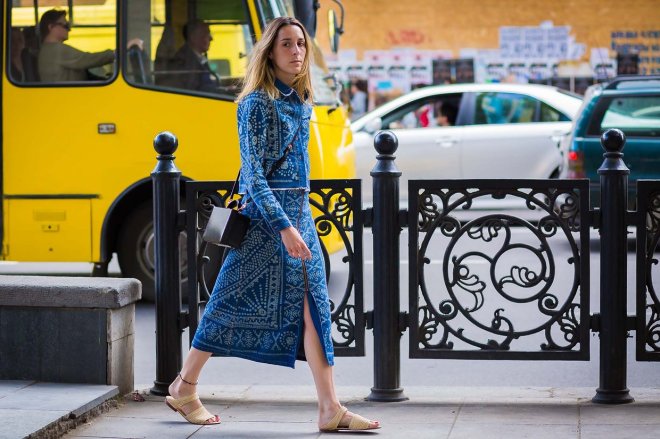 08-styledumonde-tbilisi-fw16-day5