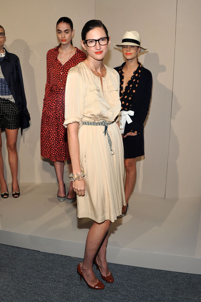 Jenna+Lyons+Mercedes+Benz+Fashion+Week+Spring+S0a1g-e874bl