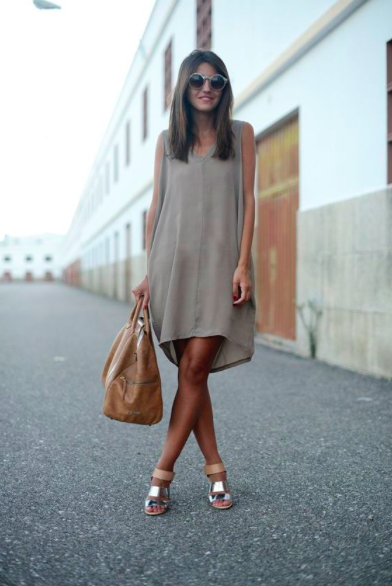 Screen Shot 2016-07-20 at 22.45.00