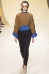 Marni 2
