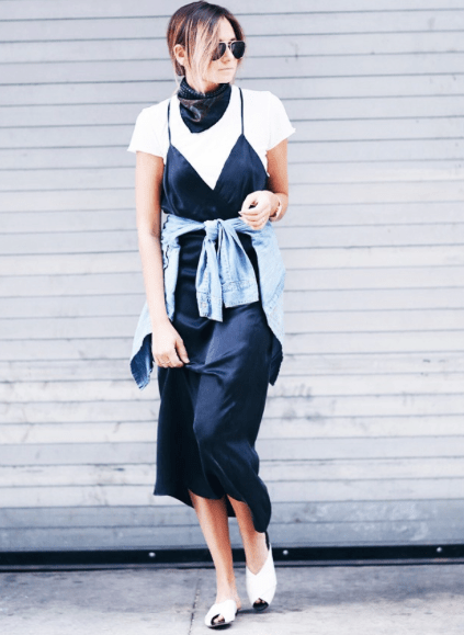 Screen Shot 2016-08-04 at 23.05.41