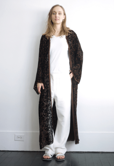 Screen Shot 2016-08-04 at 23.17.21