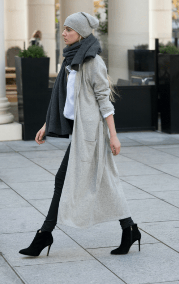 Screen Shot 2016-08-04 at 23.18.08