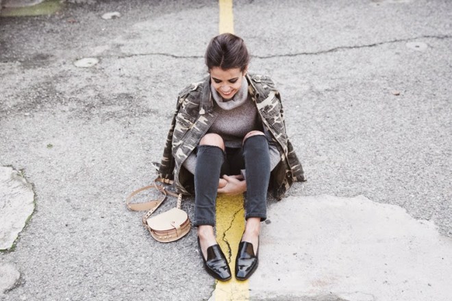 loafers-street-style