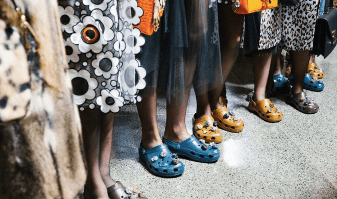 screen-shot-2016-09-20-at-21-01-23