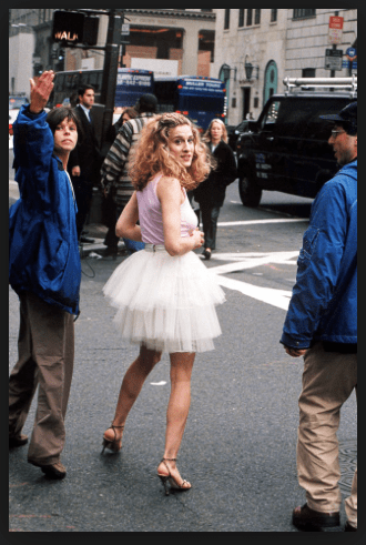 screen-shot-2016-10-10-at-19-59-58