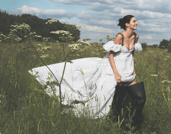 screen-shot-2016-10-10-at-20-29-40