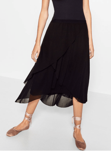 screen-shot-2016-10-10-at-20-44-31