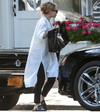 screen-shot-2016-10-24-at-19-05-02