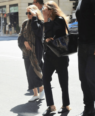 screen-shot-2016-10-24-at-19-05-14