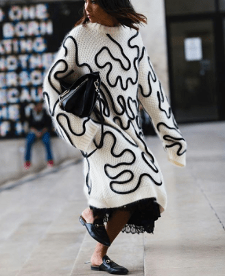 screen-shot-2016-10-24-at-19-05-24