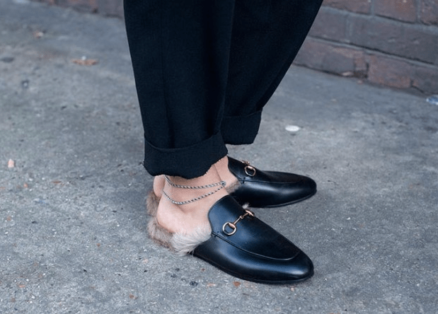 screen-shot-2016-10-24-at-21-24-23