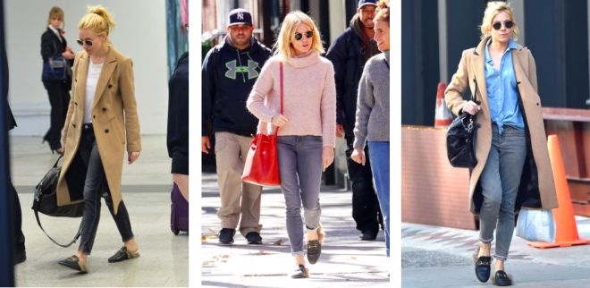 sienna-miler-gucci-slippers