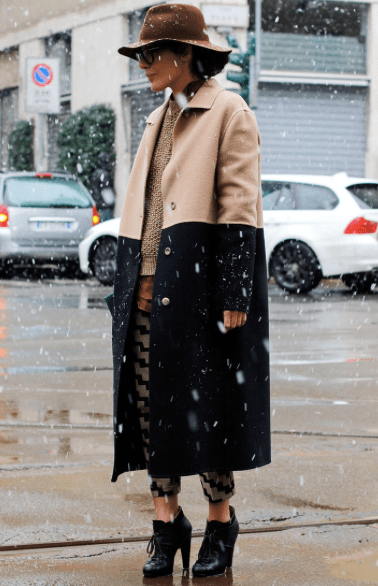 screen-shot-2016-12-07-at-23-23-37