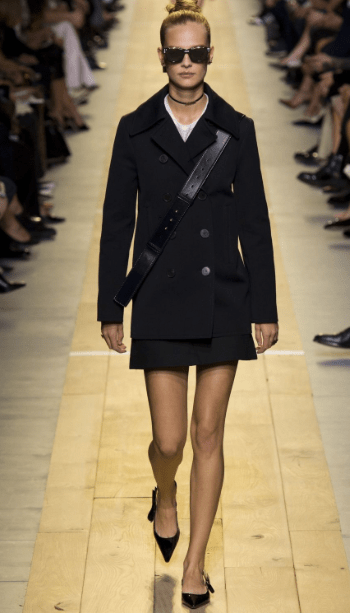 screen-shot-2017-01-17-at-20-14-56