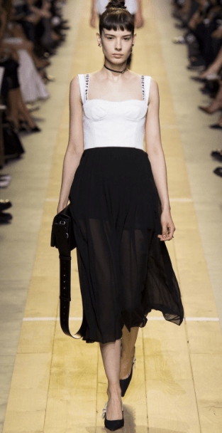 screen-shot-2017-01-17-at-20-15-35