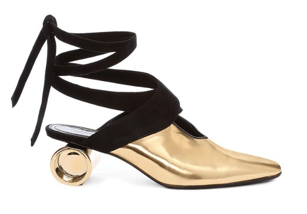 screen-shot-2017-01-17-at-20-21-53