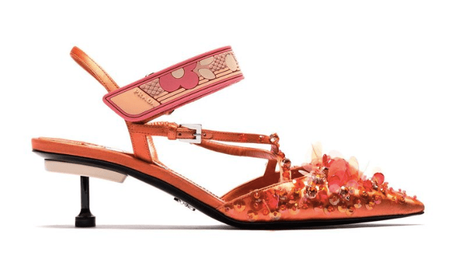 screen-shot-2017-01-17-at-20-24-03