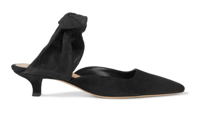 screen-shot-2017-01-17-at-20-25-24