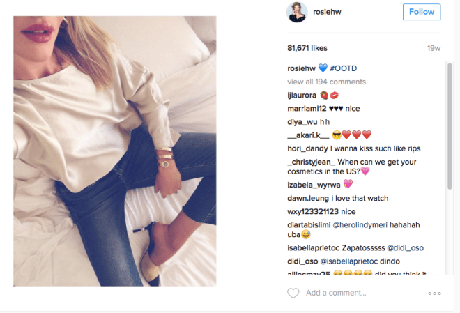 screen-shot-2017-01-17-at-20-46-27