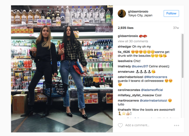 screen-shot-2017-01-17-at-20-47-35