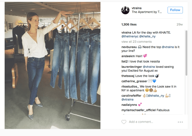 screen-shot-2017-01-17-at-20-48-27