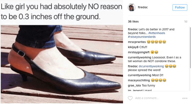 screen-shot-2017-01-17-at-20-49-00