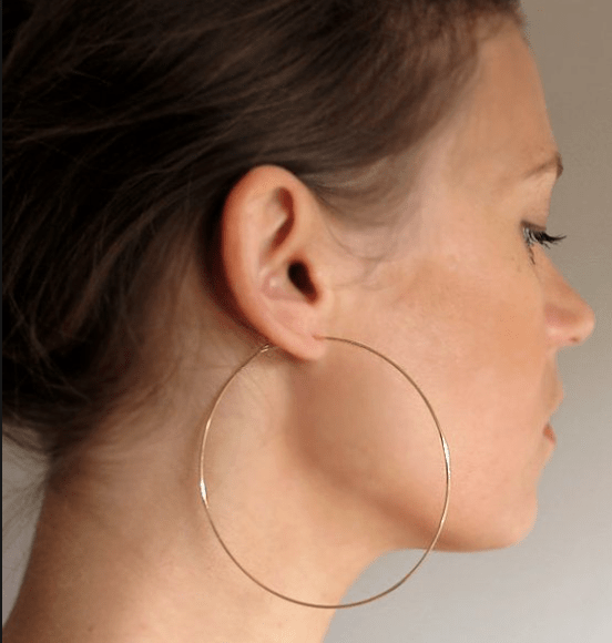 screen-shot-2017-02-23-at-23-22-53