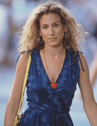 screen-shot-2017-02-23-at-23-45-44