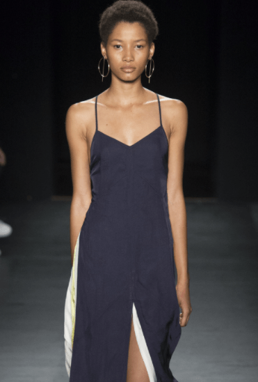 Screen Shot 2017-02-23 at 23.59.29.png