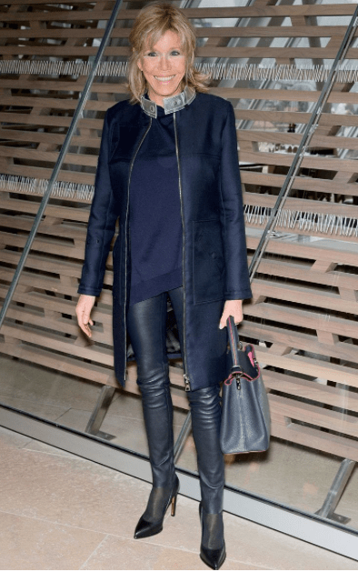 Screen Shot 2017-05-08 at 23.13.00