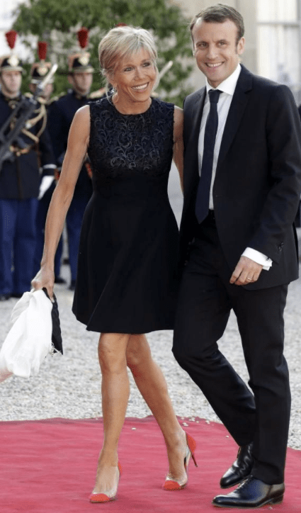 Screen Shot 2017-05-08 at 23.21.00