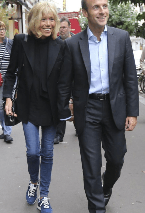 Screen Shot 2017-05-08 at 23.23.26