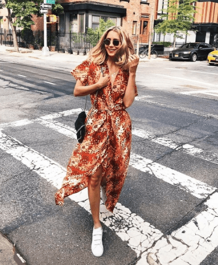 Screen Shot 2017-06-20 at 22.52.57