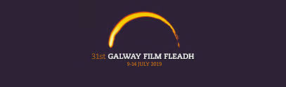 Fleadh