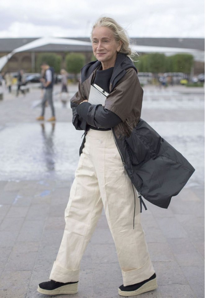 lucindachambersviavogue