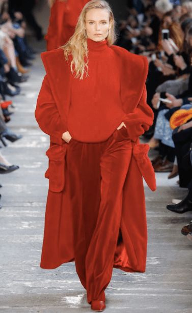 Screen Shot 2017-08-30 at 20.46.29