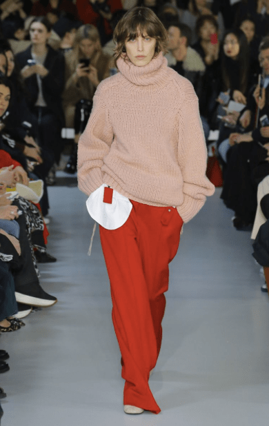 Screen Shot 2017-08-30 at 20.47.05