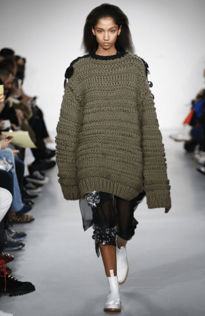 Screen Shot 2017-08-30 at 20.50.38