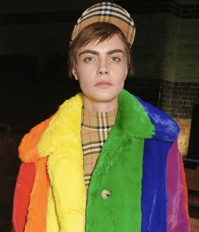 Screen Shot 2018-02-21 at 22.29.27