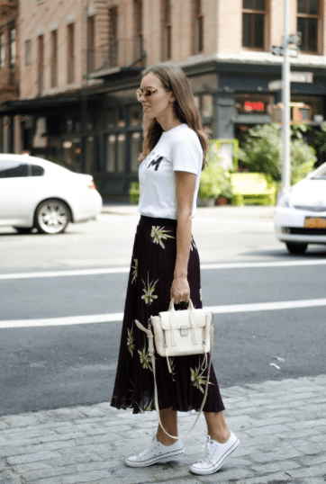 Screen Shot 2018-03-20 at 23.12.34