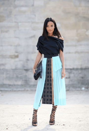 Screen Shot 2018-03-20 at 23.24.56