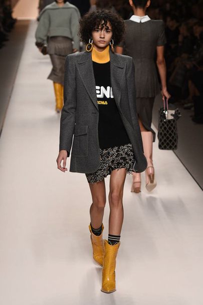Fendi 2