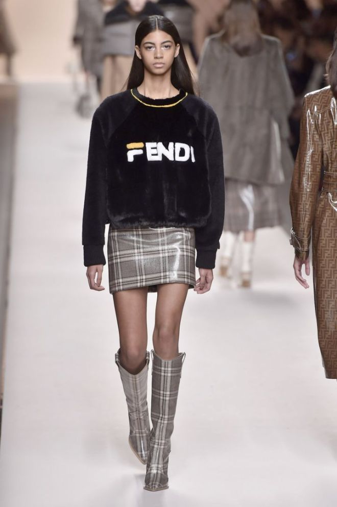 Fendi