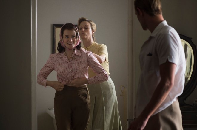 MV5BYTEyNGY4YTEtOWI0NS00ZWE3LWIyNzgtOTNhNjAyYjFiZDY5XkEyXkFqcGdeQXVyNjY1NTQwODc@._V1_